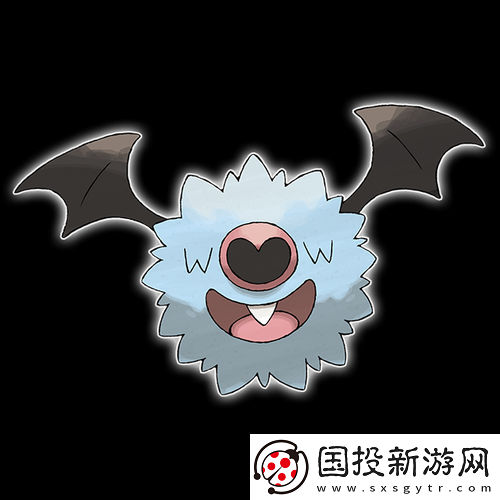 魔力寶貝手機(jī)版胖蝙蝠究竟值不值得培養(yǎng)-屬性圖鑒全面解析