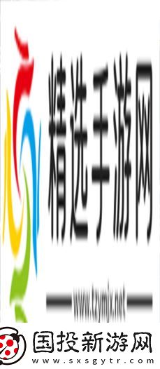 綱手禁漫天堂Comic網(wǎng)站是什么-它真的能提供高質(zhì)量的漫畫資源嗎