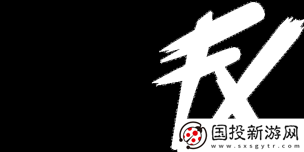 peacemaker分享隊(duì)伍戰(zhàn)力表