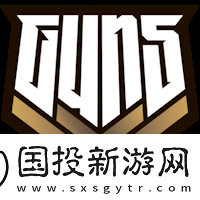 peacemaker分享隊(duì)伍戰(zhàn)力表