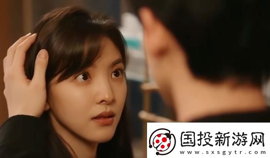 難哄車興德的報(bào)應(yīng)來(lái)了！桑延徹底黑化-車雁琴一并入獄-大快人心