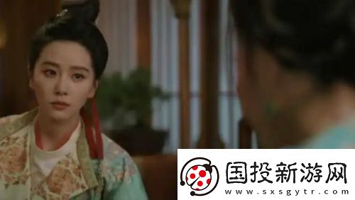 掌心都以為被人利用