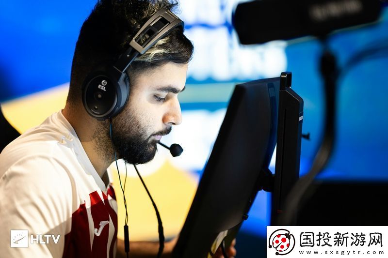 OG試訓nicoodoz正式陣容還未確定