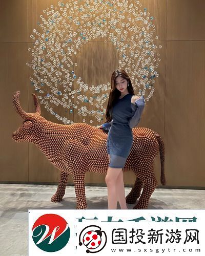 麻花傳劇MV無(wú)痕免費(fèi)觀看：看完你也能成為“打工人”中的“人生贏家”！