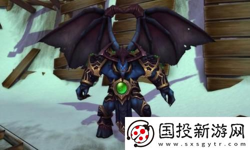 蛋仔派對(duì)小麻薯跑酷-網(wǎng)友：這個(gè)游戲真是太有趣了！