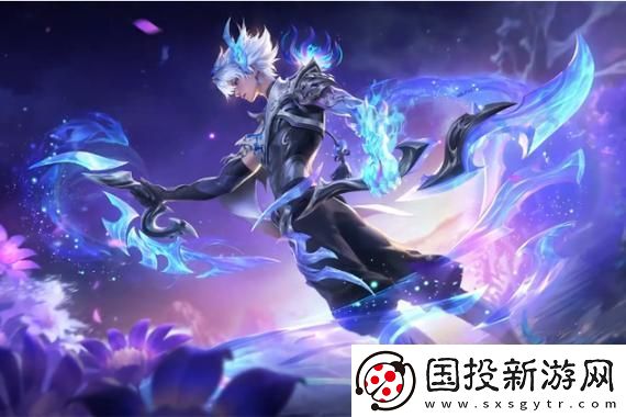 江南百景圖新版本內(nèi)容有哪些變化-探索新體驗(yàn)的樂趣！