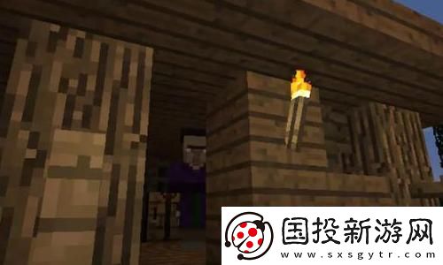 文明7的首個(gè)大型更新會(huì)帶來(lái)哪些驚喜-讓我們一探究竟！