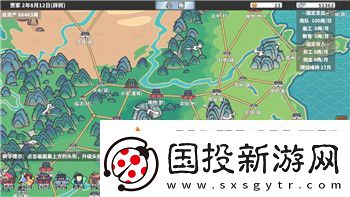 活下去賬號的推薦與使用技巧如何在平臺中有效提升個人影響力和參與度