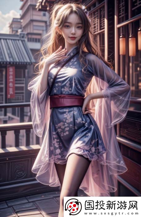 妖精視頻免費(fèi)高清觀看電視?。簽槭裁催@款平臺(tái)成了追劇達(dá)人最愛