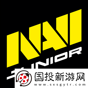 peacemaker分享隊(duì)伍戰(zhàn)力表