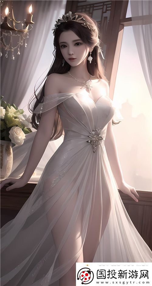 巨大歐美????BV技術(shù)變革之旅：用戶如何應(yīng)對行業(yè)的新挑戰(zhàn)^