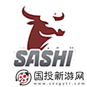 peacemaker分享隊(duì)伍戰(zhàn)力表