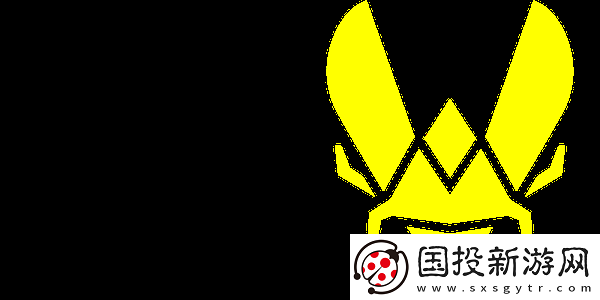 peacemaker分享隊(duì)伍戰(zhàn)力表