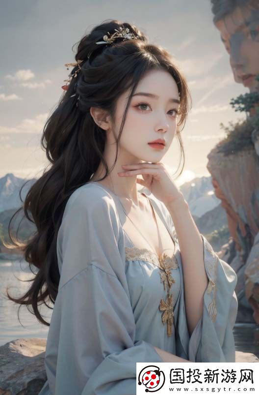 師傅所推薦的合歡丸H-究竟是何神奇良藥