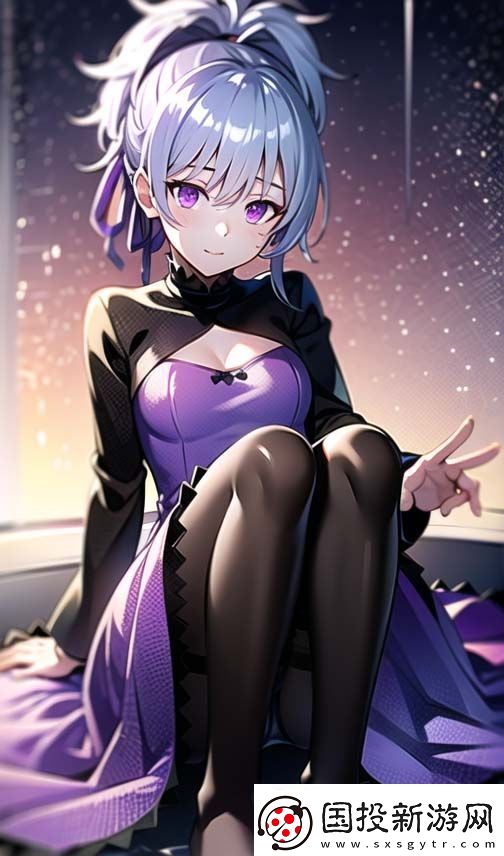 “交1300部小說合集”是如何滿足不同讀者需求的-探索它背后的多元閱讀體驗(yàn)