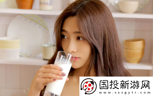 降愛交友app下載最新版