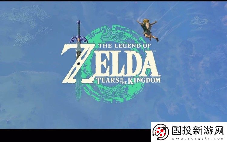 塞爾達(dá)傳說(shuō)王國(guó)之淚暖暖草果怎么獲得-塞爾達(dá)傳說(shuō)王國(guó)之淚暖暖草果刷新的方法