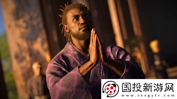 AC影全球解鎖時(shí)間已揭曉！育碧商城可提前解鎖！