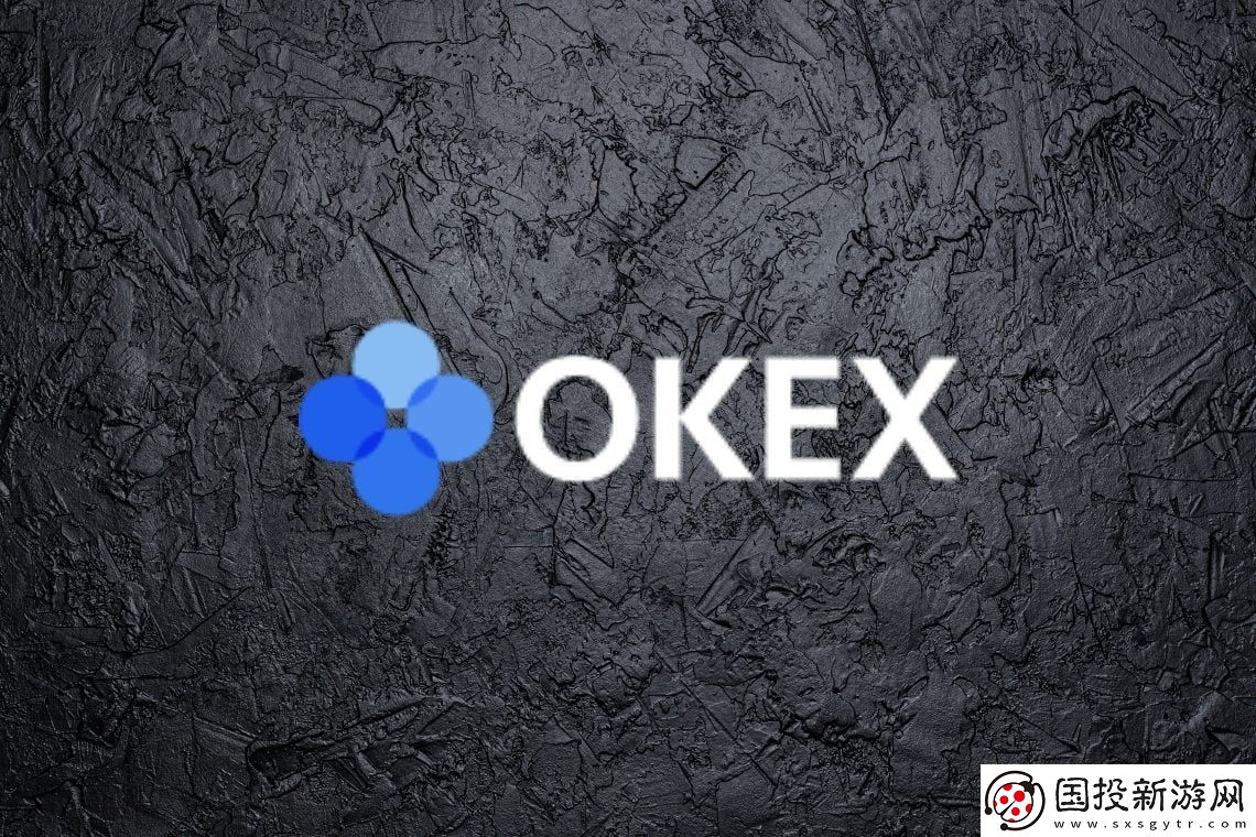 歐易平臺提現(xiàn)怎么操作