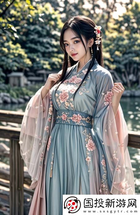 如何在Windows系統(tǒng)中輕松找到高清免費(fèi)觀看的視頻資源-一文教你技巧與方法