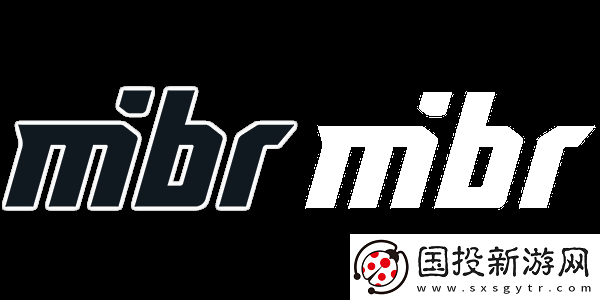 peacemaker分享隊(duì)伍戰(zhàn)力表