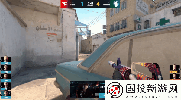 PGL克盧日納波卡2025