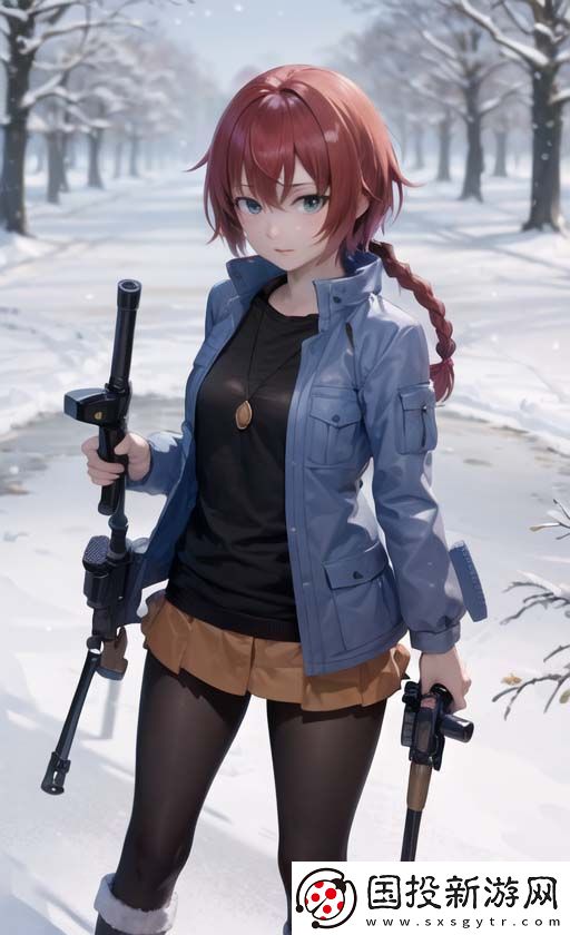 如何提升女性的愉悅感：快節(jié)奏與深度享受如何平衡