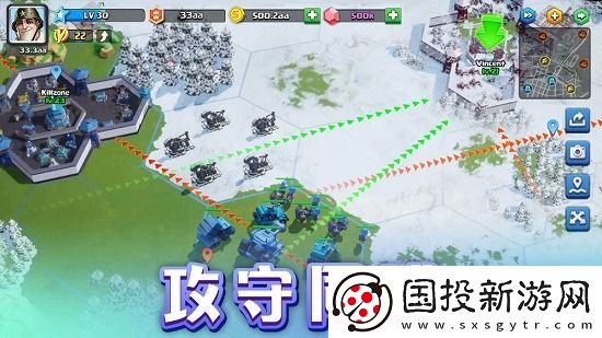 口袋奇兵5000鉆石禮包碼有哪些-口袋奇兵5000鉆兌換碼大全分享