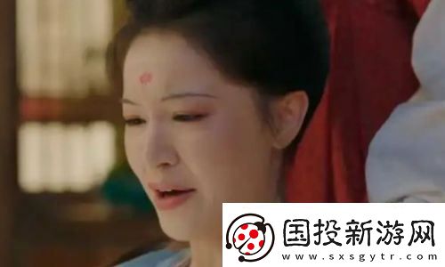 掌心都以為被人利用