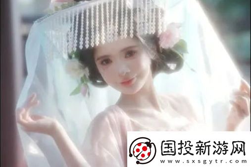 狗頭蘿莉向網(wǎng)友詢問新發(fā)型-反被黑粉曬早期素顏照-變化太大引熱議