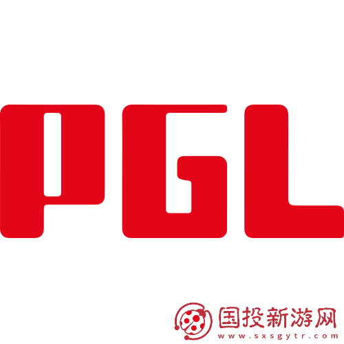 PGL克盧日納波卡2025：再創(chuàng)佳績(jī)！Falcons20FaZe