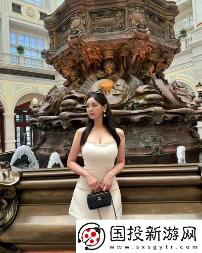 三年成全免費(fèi)高清觀看第二集網(wǎng)友：這可真是“原地打轉(zhuǎn)”的人生啊笑死我了！