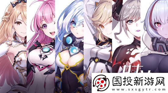 時逆兌換碼匯總-時逆2024兌換碼禮包碼大全