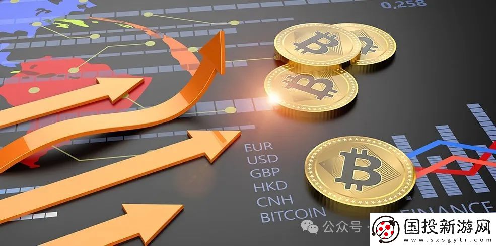 BTC為什么交易量漲-價(jià)不漲