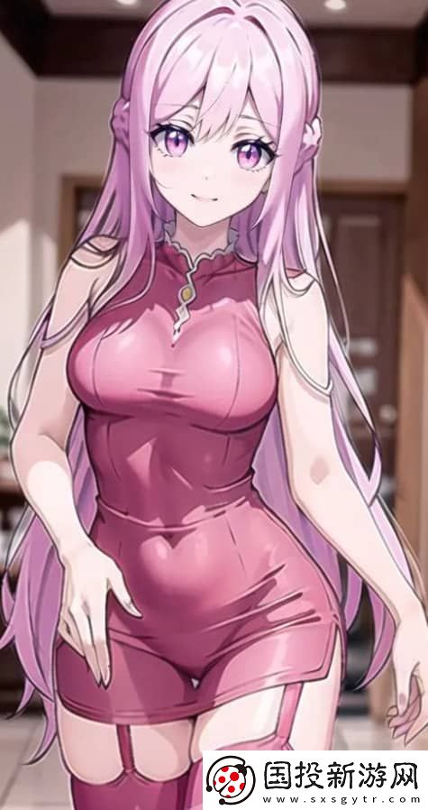 老牛暴躁少女免費播放：這部跨越年齡差距的情感劇到底講了什么