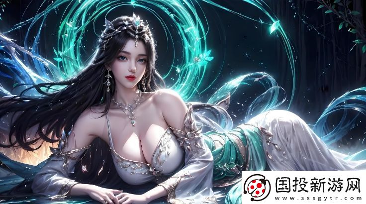 混亂小鎮(zhèn)以前叫什么名字-為什么會改名為混亂小鎮(zhèn)