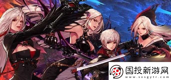 dnf寵物飼料怎么免費(fèi)得-寵物飼料免費(fèi)獲取方法