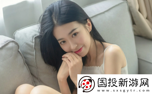 隨心聊app官方下載