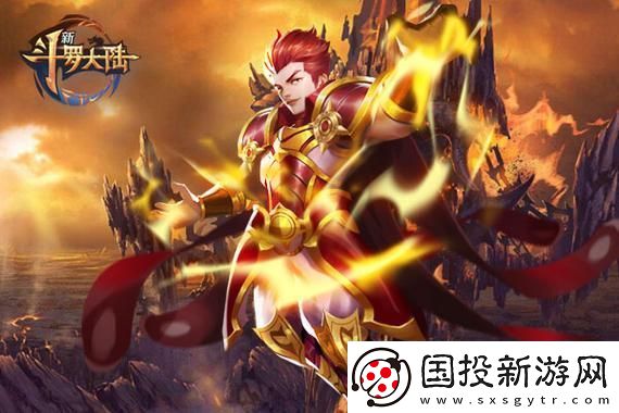 青鸞繁華錄抽卡概率揭秘：你是否也在為心儀角色而奮斗不息