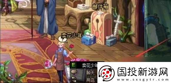 dnf寵物飼料怎么免費得