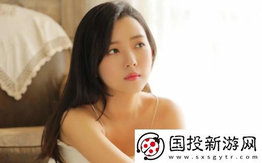 梔馨交友app下載最新版-梔馨交友V1.0.0-安卓版