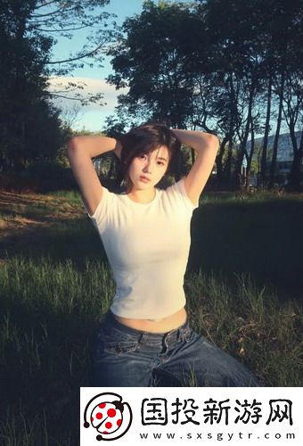 崩壞：星穹鐵道星際探險(xiǎn)——探索未知宇宙的奇妙旅程