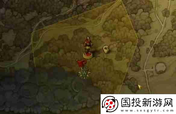 天國拯救2狼群中的羊任務怎么做