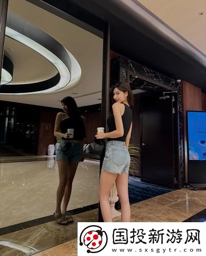 絕區(qū)零限時副本挑戰(zhàn)：勇者們的試煉場-誰能在極限中脫穎而出