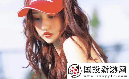 降愛(ài)交友a(bǔ)pp下載最新版-降愛(ài)交友v2.28.0-安卓版