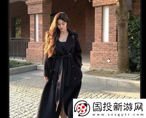 日韓大片ppt免費ppt網友直呼：這波操作太厲害簡直是“人間絕妙”啊！快來下載吧！
