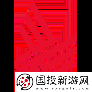 peacemaker分享隊(duì)伍戰(zhàn)力表