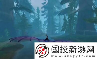 魔獸世界10.0馭龍術(shù)怎么學(xué)習(xí)