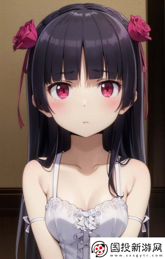 “18may19-XXXXXL56edui”代表什么-它在網(wǎng)絡(luò)安全與大數(shù)據(jù)中的應(yīng)用解析