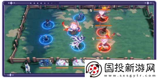 崩壞3繪星的旅程活動(dòng)介紹